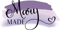 Mary_ Made_418 logo