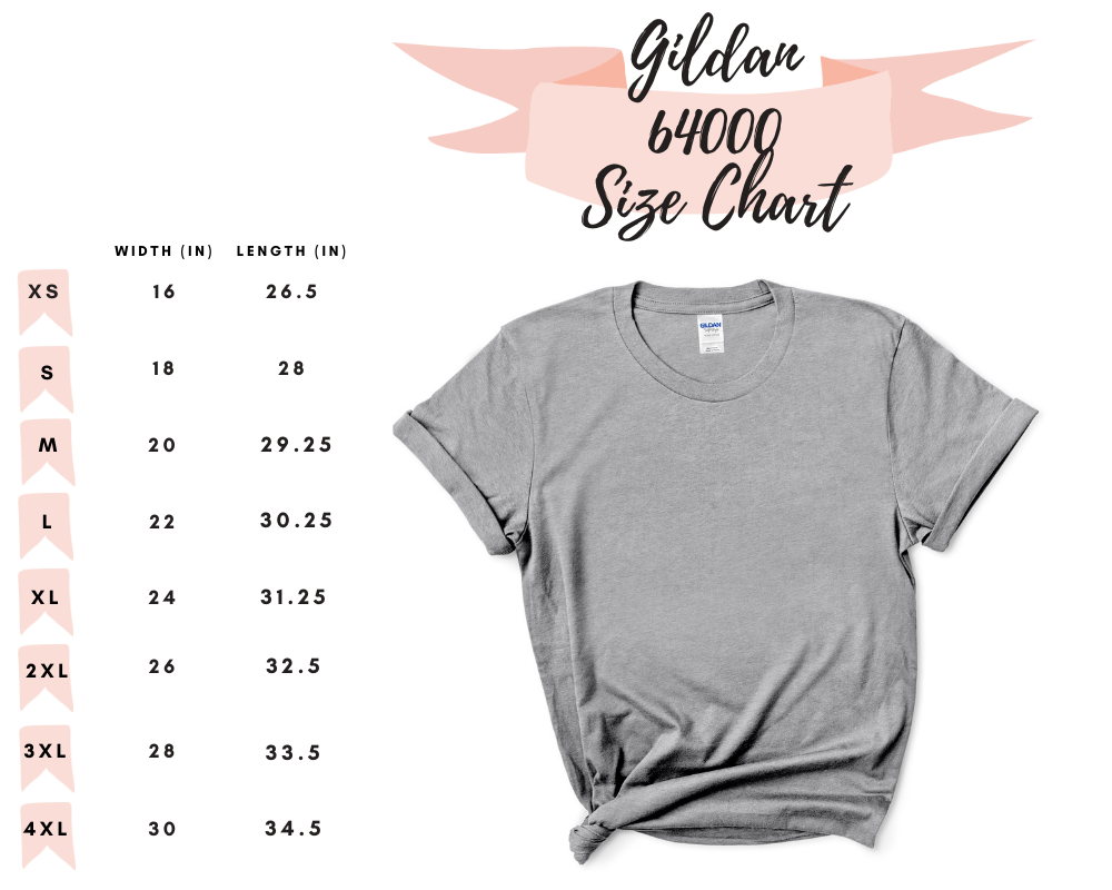 Fall For Jesus T-Shirt
