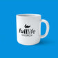FLC Coffee Mug