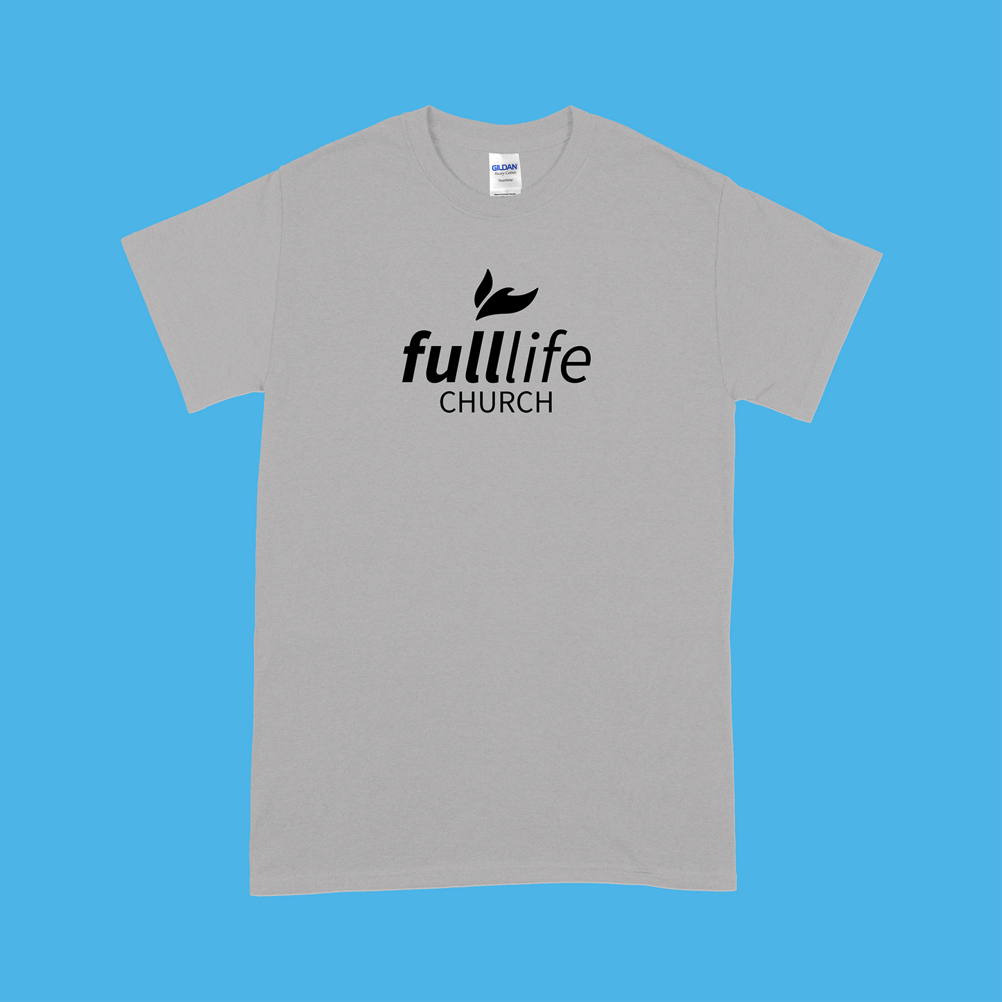 FLC Youth T-Shirt
