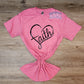 Faith Heart T-Shirt