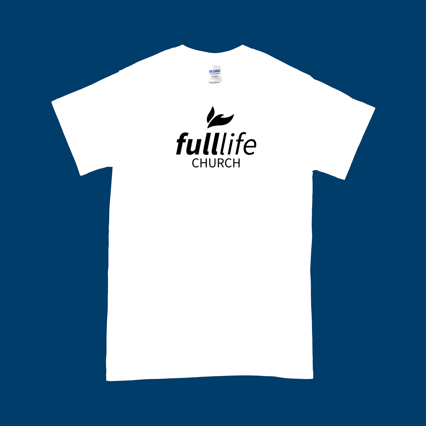 FLC Youth T-Shirt